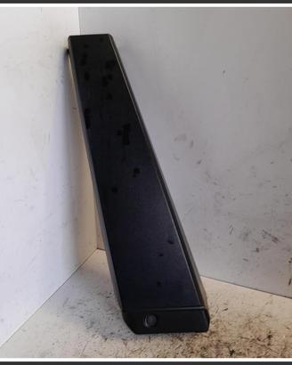 Porta Destra DACIA Sandero III 768183421