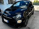 fiat-500-c-1-0-hybrid-club-2022