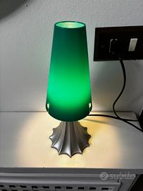 Artemide Sidecar Mimi