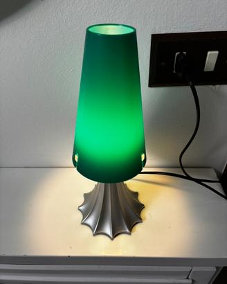 Artemide Sidecar Mimi