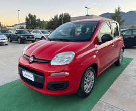 Fiat Panda 1.2 EasyPower Easy