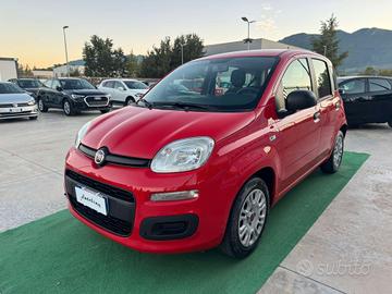 Fiat Panda 1.2 EasyPower Easy