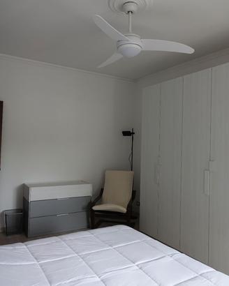 Ventilatore Soffitto