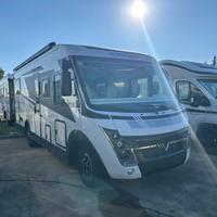 Mobilvetta kea i 86 my 26