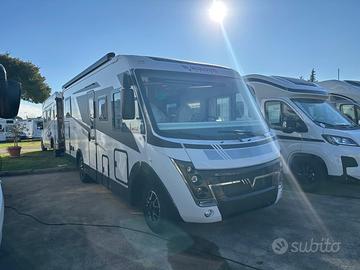 Mobilvetta kea i 86 my 26