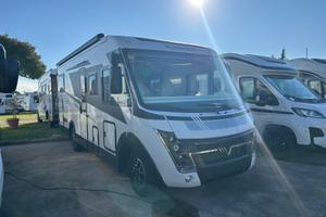 Mobilvetta kea i 86 my 26