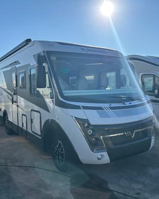 Mobilvetta kea i 86 my 26