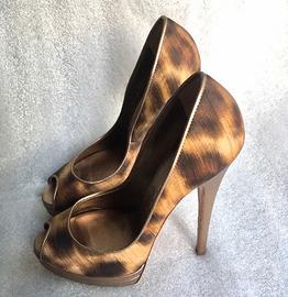 Scarpe CASADEI