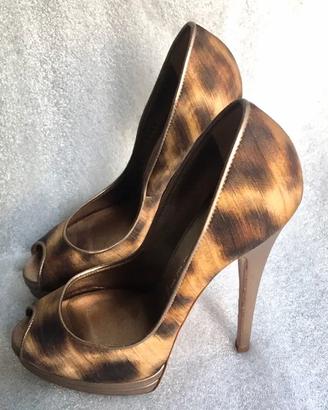 Scarpe CASADEI