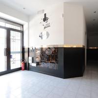 NEGOZIO A ALESSANDRIA