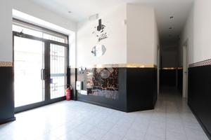 NEGOZIO A ALESSANDRIA