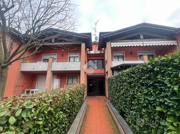 4 LOCALI A TRAVERSETOLO