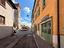 Immagine 13