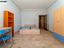Immagine 28