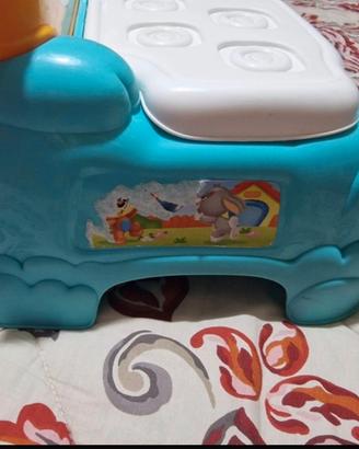 gioco 