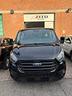 ford-transit-custom-transit-custom-320-2-0-ecoblue