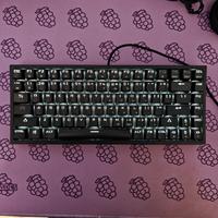 Tastiera meccanica Drevo GRAMR 84 tasti