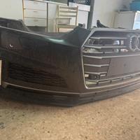 Paraurti Sline anteriore e posteriore audi a5 f5