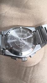 Orologio