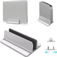 Supporto notebook Tablet verticale