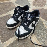 Nike dunk 