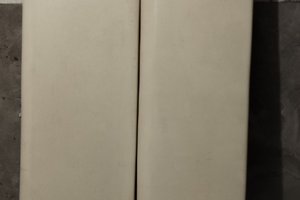 Panca inclinabile Boston whaler 15 Super Sport