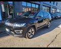 jeep-compass-ii-compass-1-6-mjt-limited-naked-2w