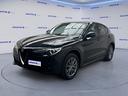 alfa-romeo-stelvio-2-2-turbodiesel-210