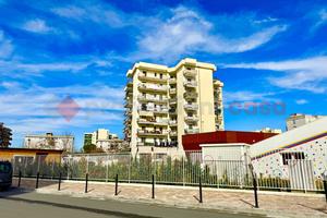 Appartamento Acerra [Cod. rif 3209159VRG]