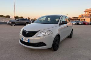 LANCIA YPSILON 1.2 5P 69CV ELEFANTINO BLU MY18