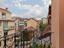 Immagine 14