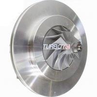 Coreassy  TURBORAIL per VW AUDI SEAT SKODA 1.8T