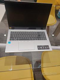 ACER - Notebook ASPIRE 3 15 