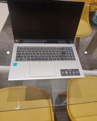ACER - Notebook ASPIRE 3 15 