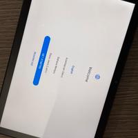 HUAWEI MATEPAD T 10S