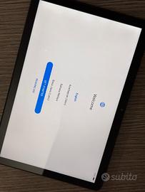 HUAWEI MATEPAD T 10S