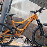 Orbea Occam H30 Tg XL