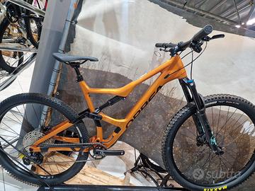 Orbea Occam H30 Tg XL