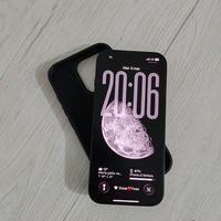 iphone 16 pro  128 gb