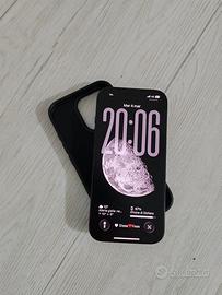 iphone 16 pro  128 gb