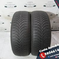 195 55 16 Goodride 80% 2024 4stagioni Gomme
