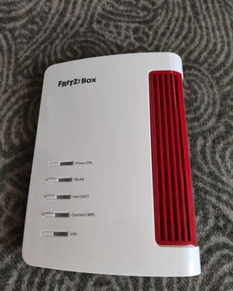 router