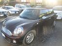 mini-1-6-16v-cooper-d