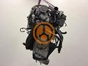 motore-usato-ar32501-per-alfa-romeo-156