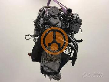 Motore usato AR32501 per ALFA ROMEO 156