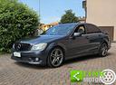 mercedes-benz-c-320-cdi-v6-224-cv-4matic-7g-tron