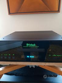 McIntosh MCD 350