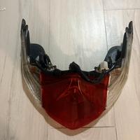 STOP FANALE FRECCE HONDA SH 125