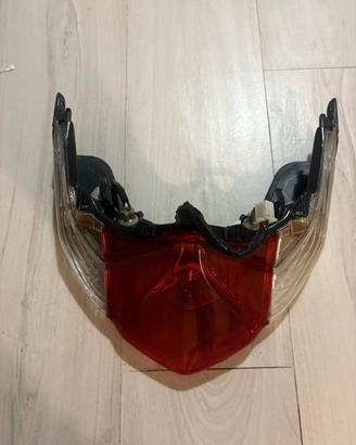 STOP FANALE FRECCE HONDA SH 125