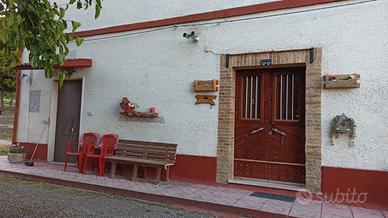 Rustico / Casolare / Appartamenti